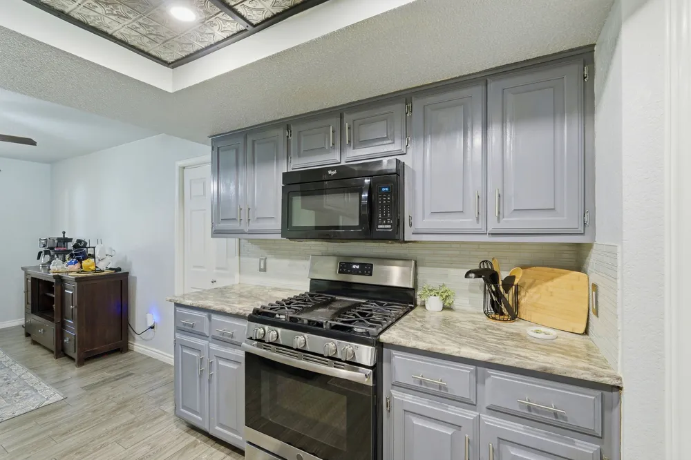 602 Applewood Drive Pflugerville, TX 78660