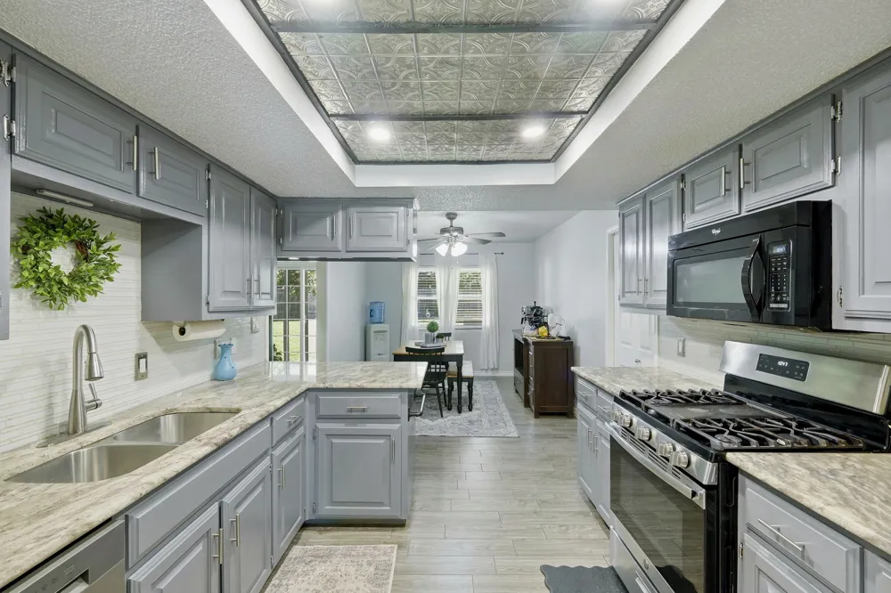 602 Applewood Drive Pflugerville, TX 78660