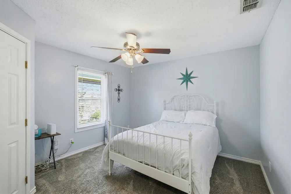602 Applewood Drive Pflugerville, TX 78660