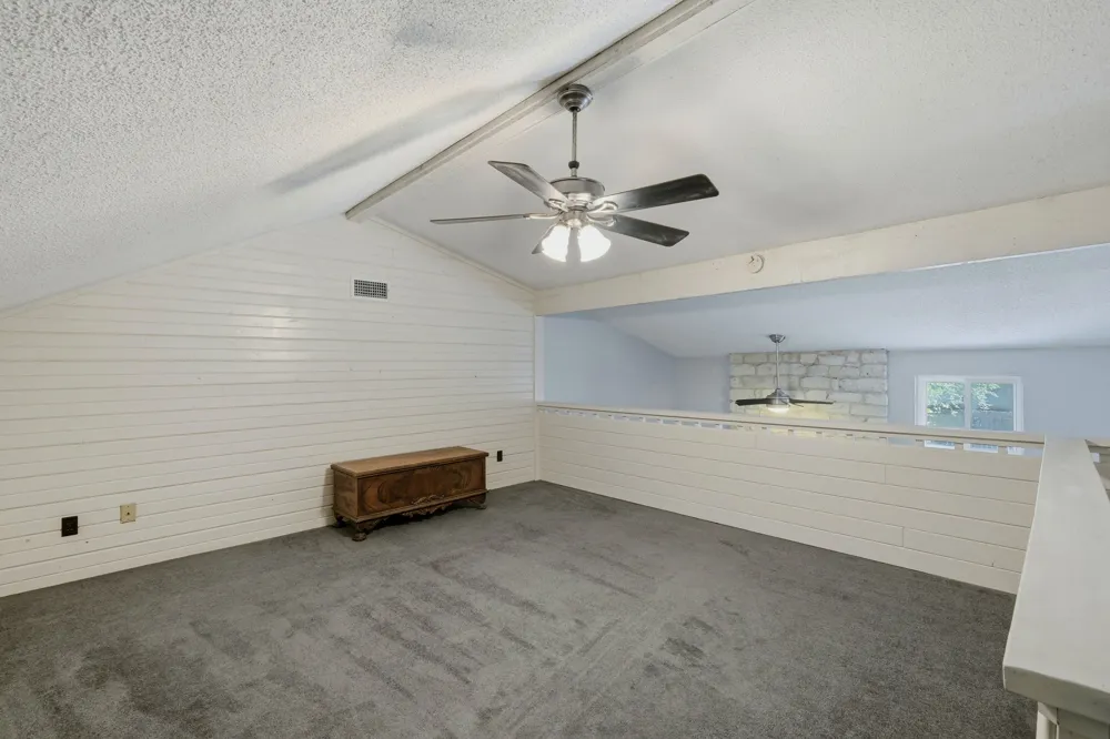 602 Applewood Drive Pflugerville, TX 78660