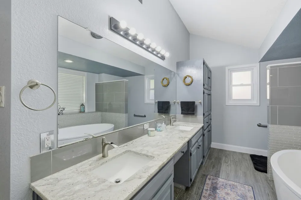 602 Applewood Drive Pflugerville, TX 78660