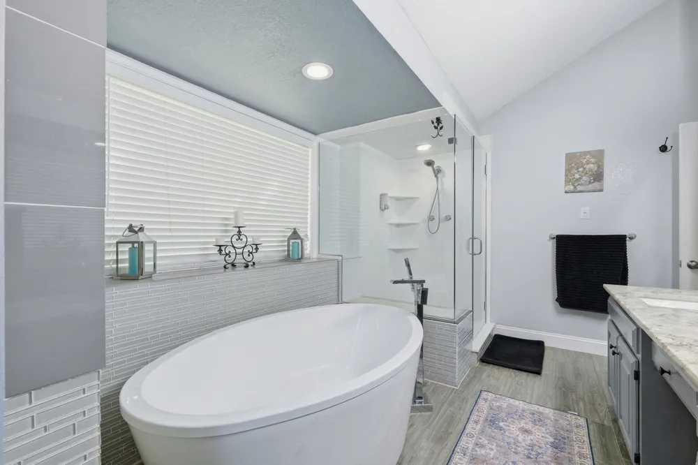 602 Applewood Drive Pflugerville, TX 78660