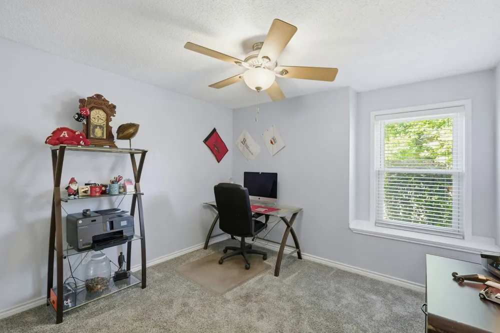 602 Applewood Drive Pflugerville, TX 78660