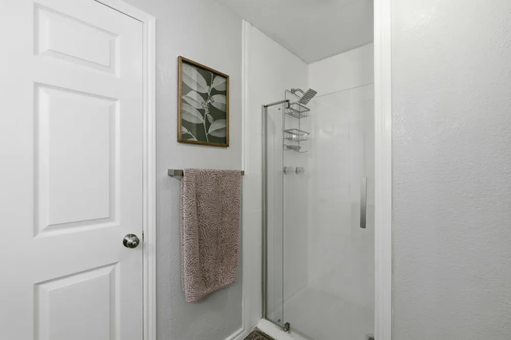 602 Applewood Drive Pflugerville, TX 78660