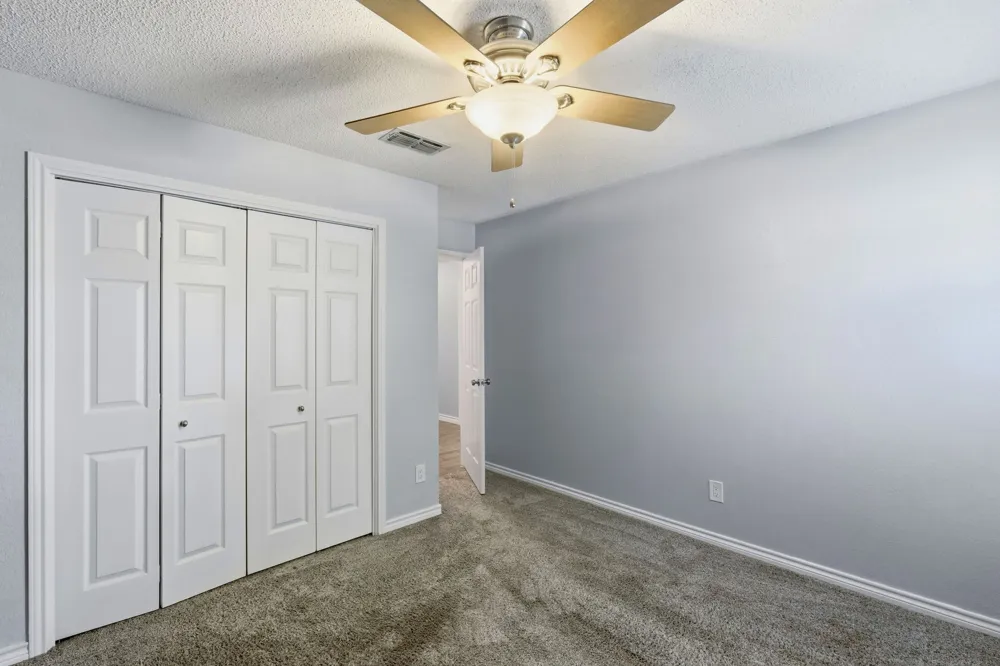 602 Applewood Drive Pflugerville, TX 78660