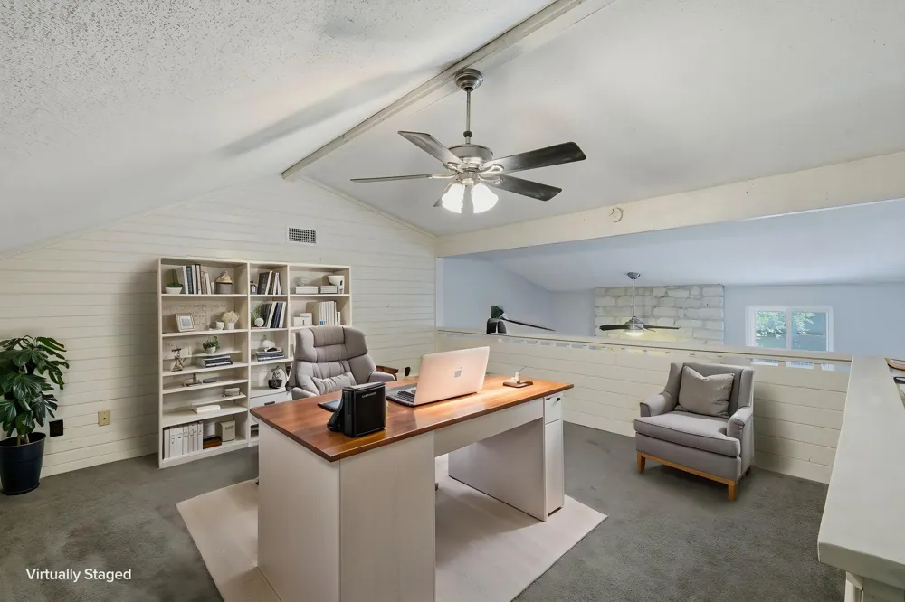 602 Applewood Drive Pflugerville, TX 78660