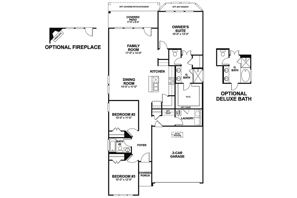 336 Darley Oak Drive Dripping Springs, TX 78620
