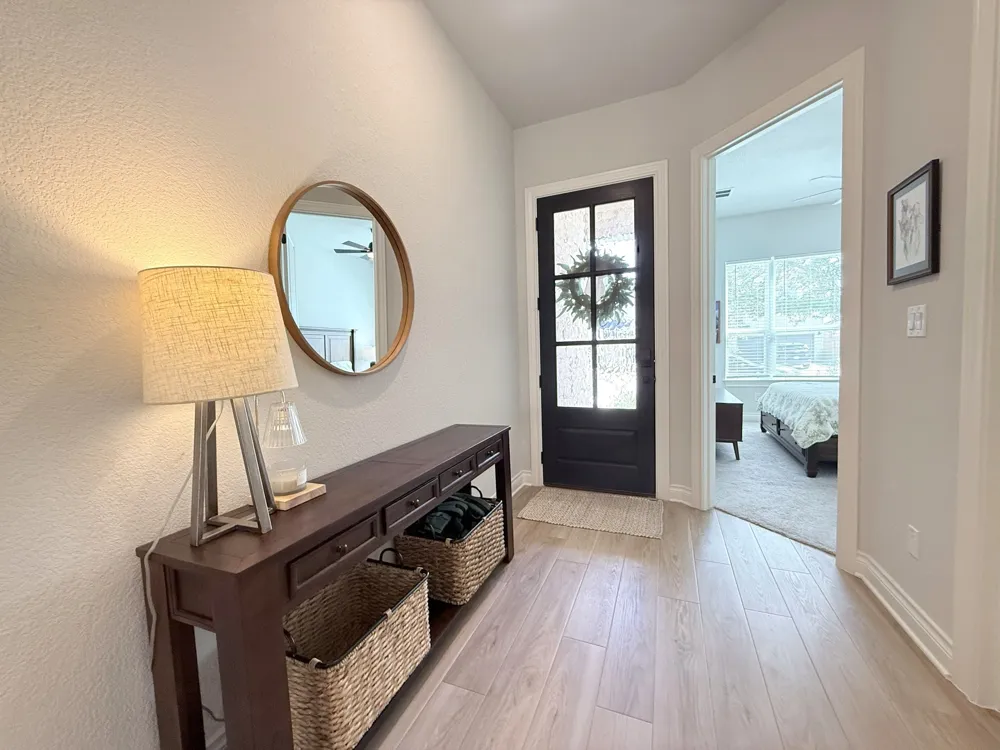 336 Darley Oak Drive Dripping Springs, TX 78620