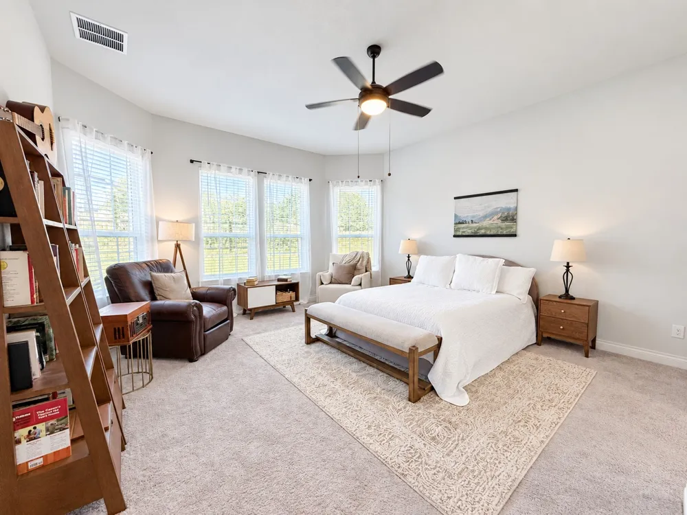 336 Darley Oak Drive Dripping Springs, TX 78620