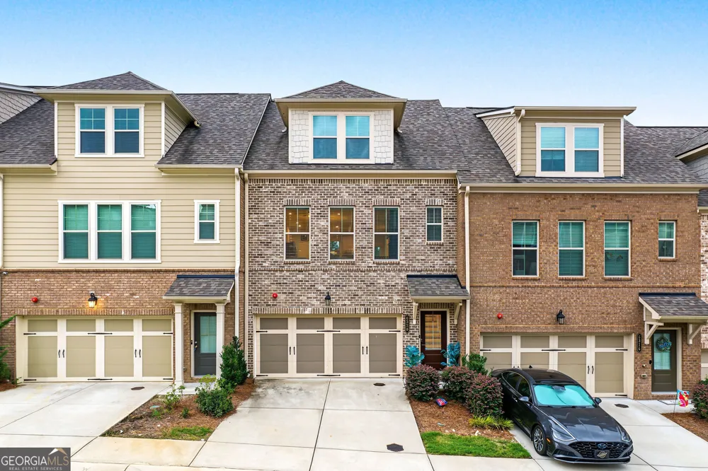 6320 Brookwater VW Mableton, GA 30126