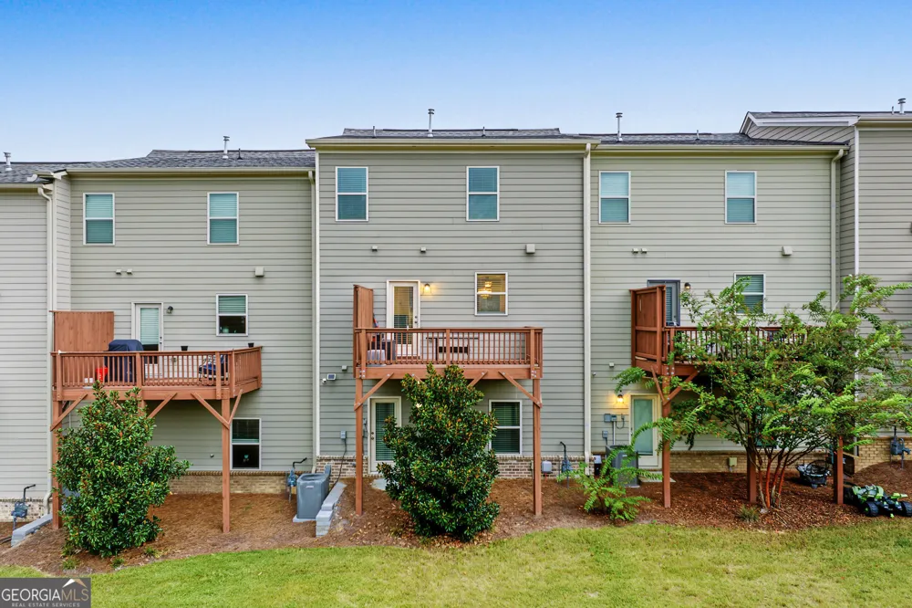 6320 Brookwater VW Mableton, GA 30126