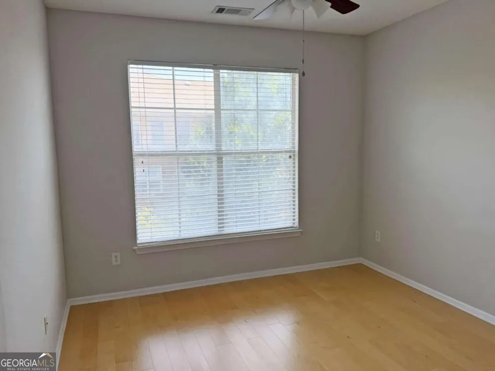 10 Perimeter Summit BLVD NE Atlanta, GA 30319
