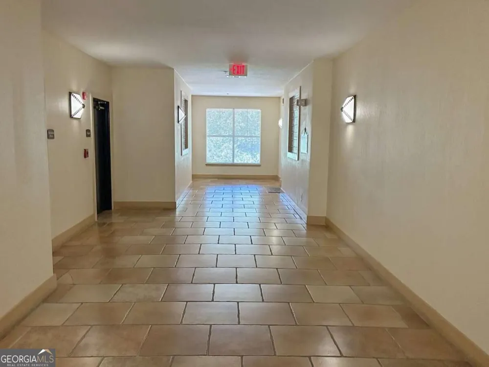 10 Perimeter Summit BLVD NE Atlanta, GA 30319