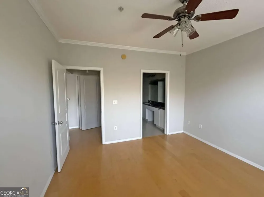10 Perimeter Summit BLVD NE Atlanta, GA 30319