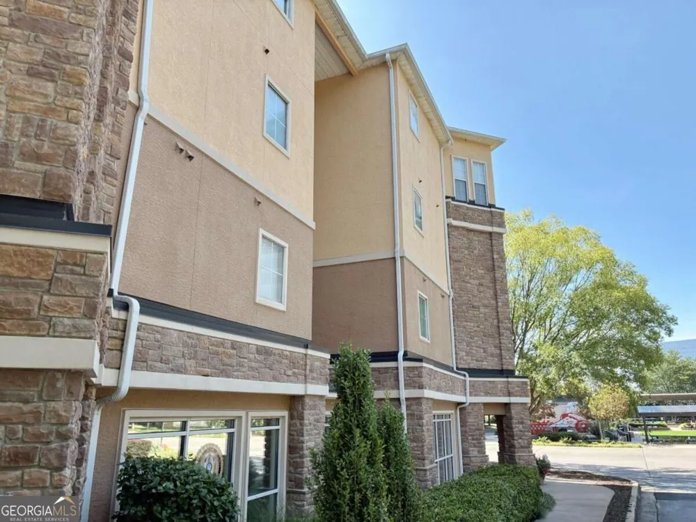 10 Perimeter Summit BLVD NE Atlanta, GA 30319