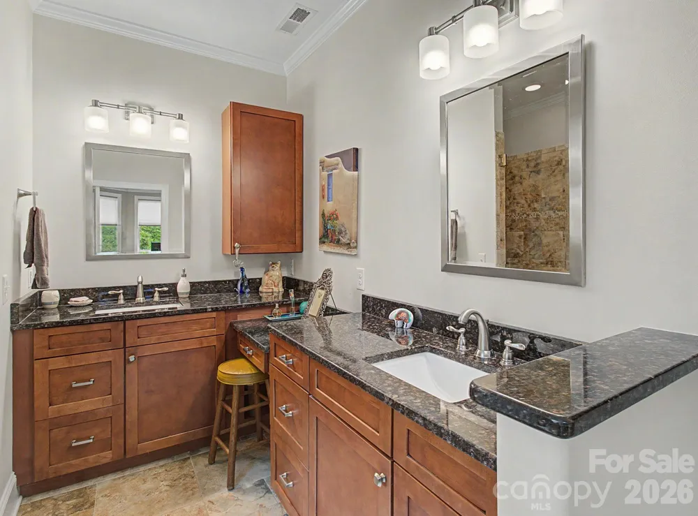 35 Penley Park Drive Weaverville, NC 28787