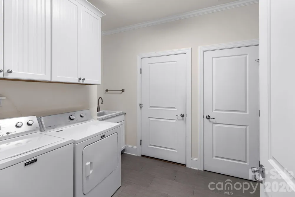 35 Penley Park Drive Weaverville, NC 28787