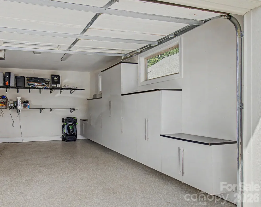 35 Penley Park Drive Weaverville, NC 28787