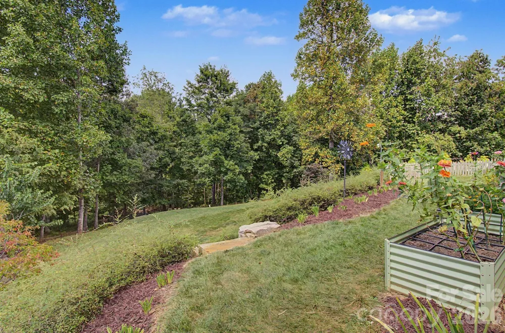 35 Penley Park Drive Weaverville, NC 28787
