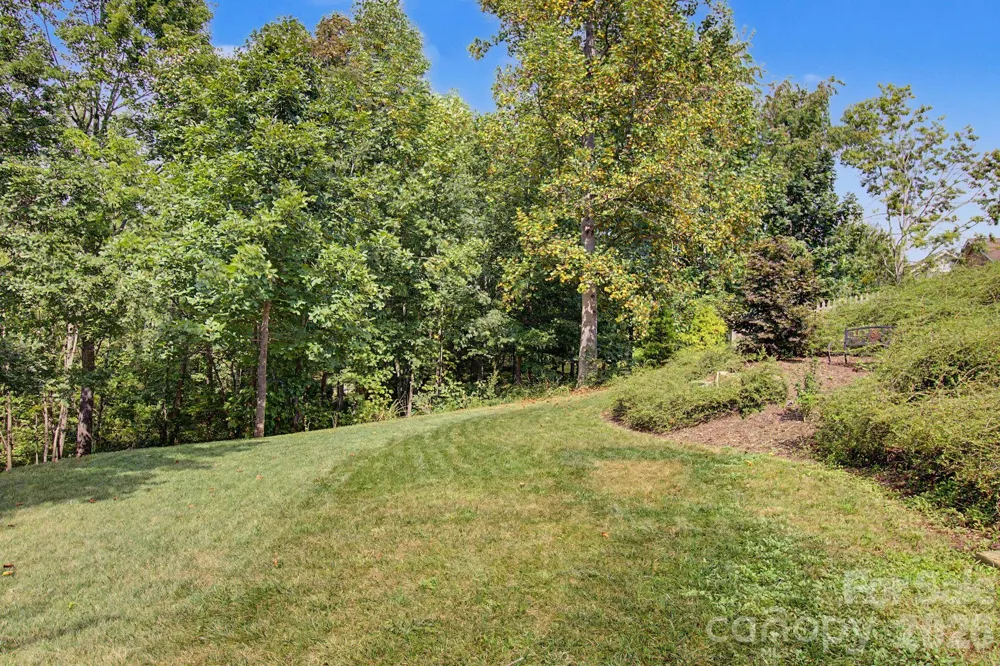 35 Penley Park Drive Weaverville, NC 28787
