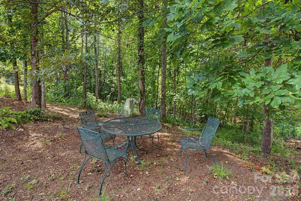 35 Penley Park Drive Weaverville, NC 28787