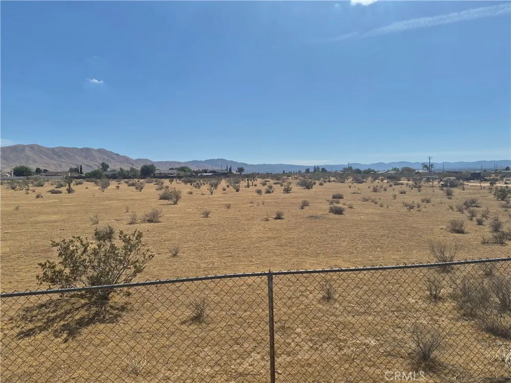 Merino Apple Valley, CA 92308