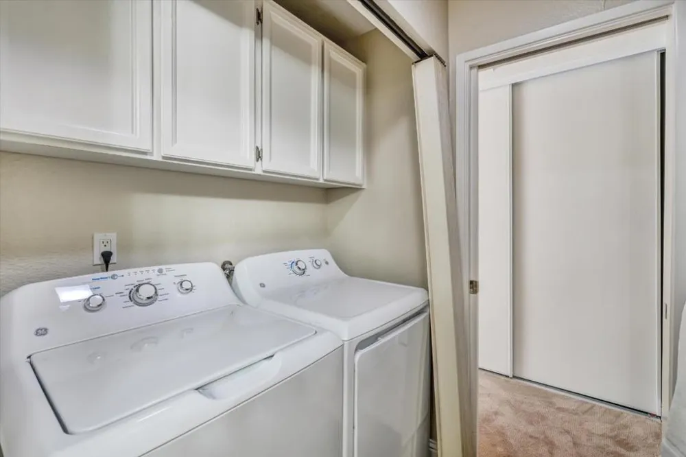 2203 LaTerrace Circle San Jose, CA 95123