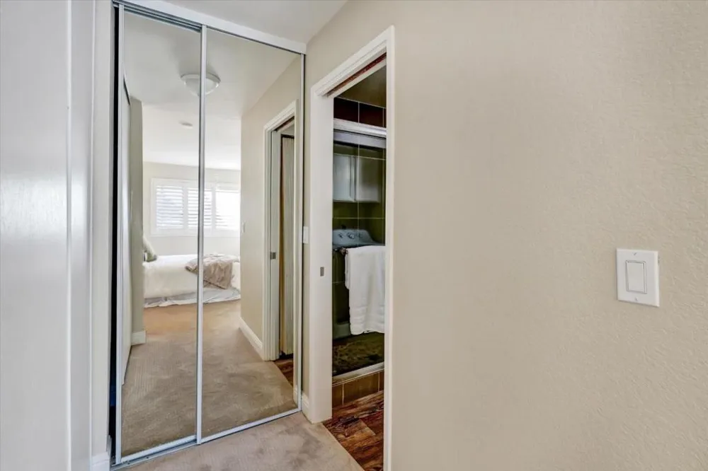 2203 LaTerrace Circle San Jose, CA 95123