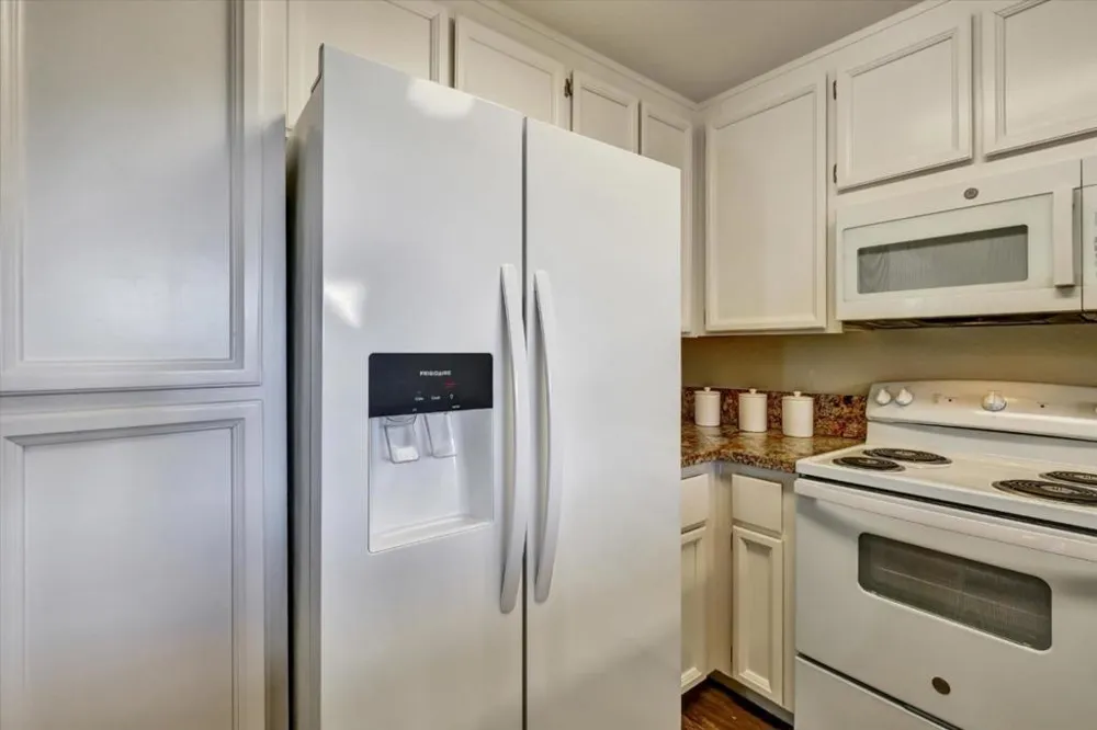 2203 LaTerrace Circle San Jose, CA 95123