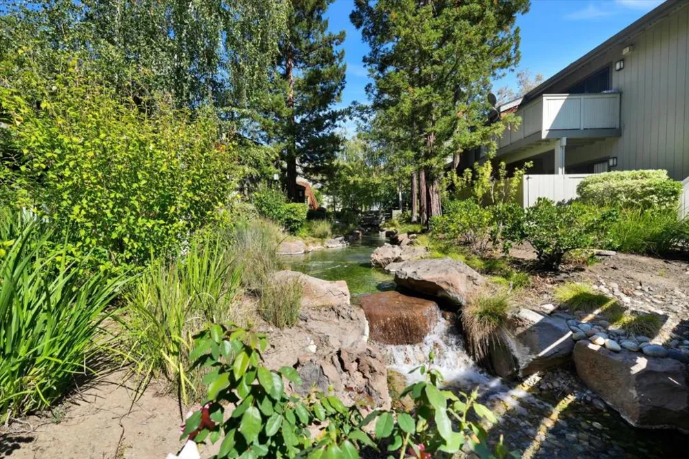 2203 LaTerrace Circle San Jose, CA 95123