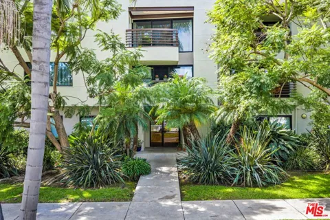 1144 12th Street #307