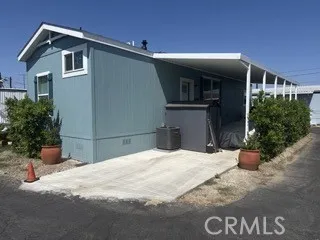 9023 Rose Street #C-12 Bellflower, CA 90706