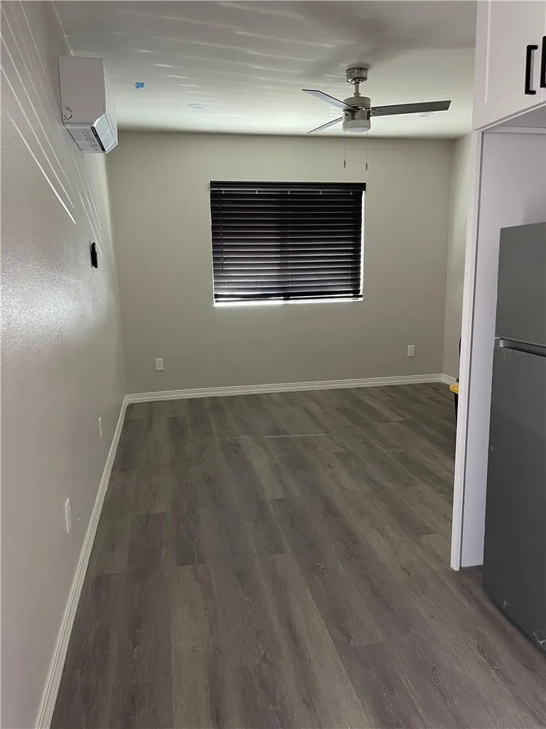 39559 oak cliff Drive Temecula, CA 92591
