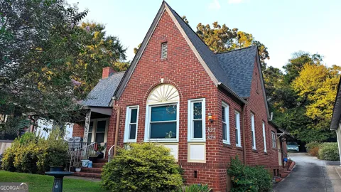827 Boulevard