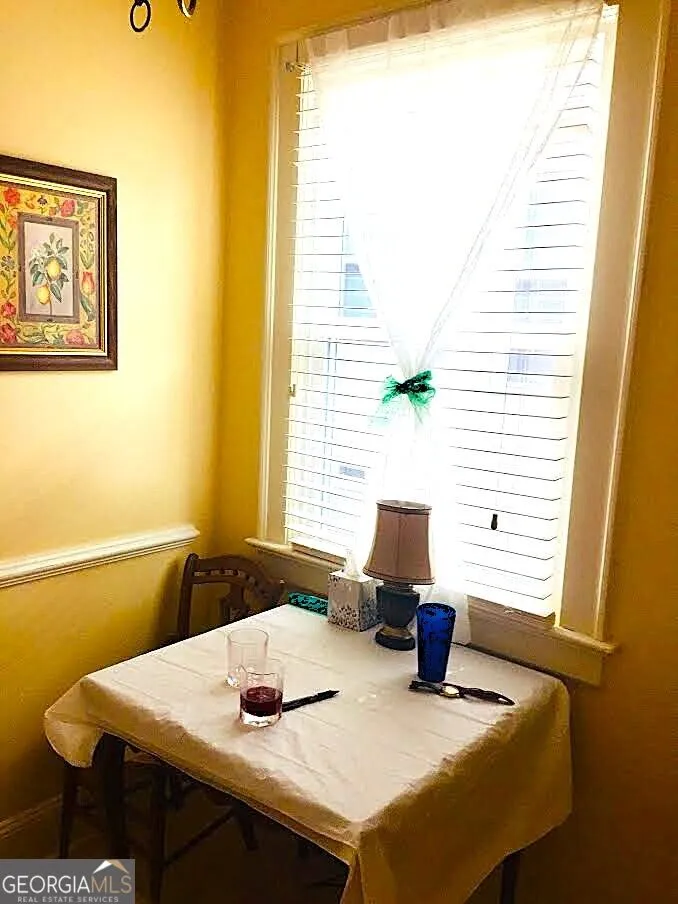 827 Boulevard Macon, GA 31211
