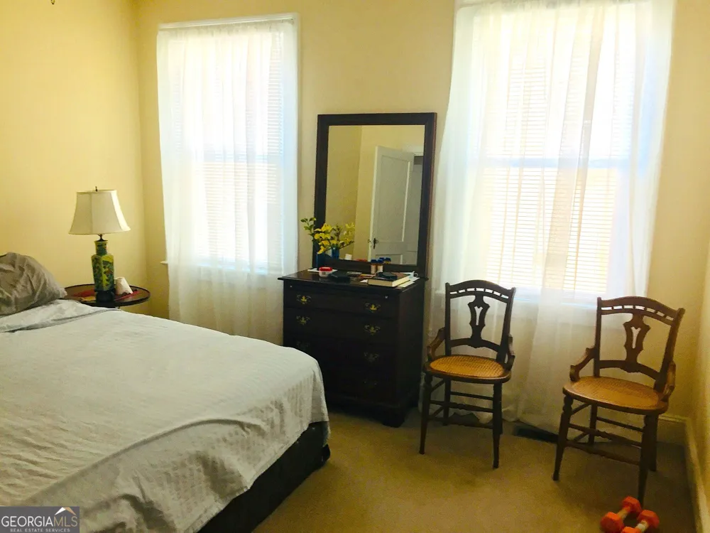 827 Boulevard Macon, GA 31211