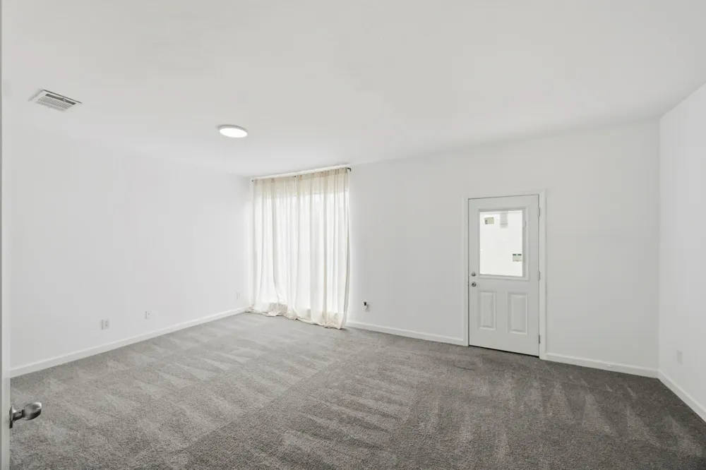 2602 Washington Avenue #C Houston, TX 77007
