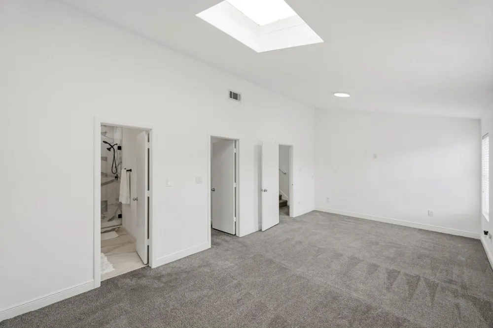 2602 Washington Avenue #C Houston, TX 77007