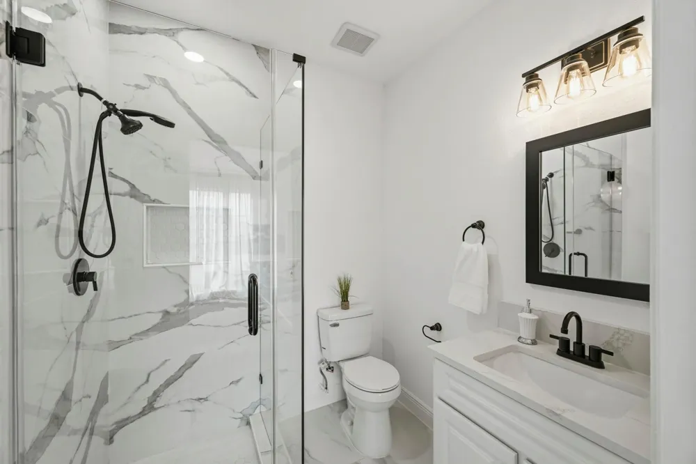 2602 Washington Avenue #C Houston, TX 77007