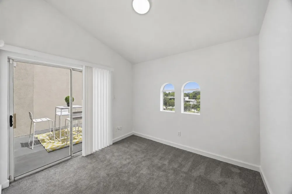 2602 Washington Avenue #C Houston, TX 77007