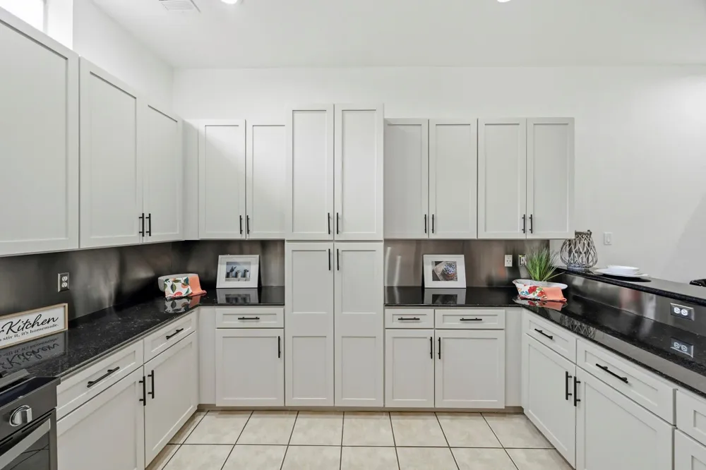 2602 Washington Avenue #C Houston, TX 77007