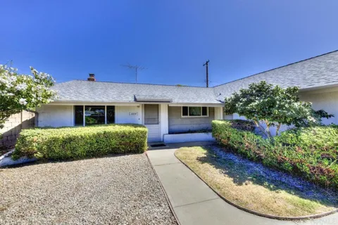 2228 Maple Street