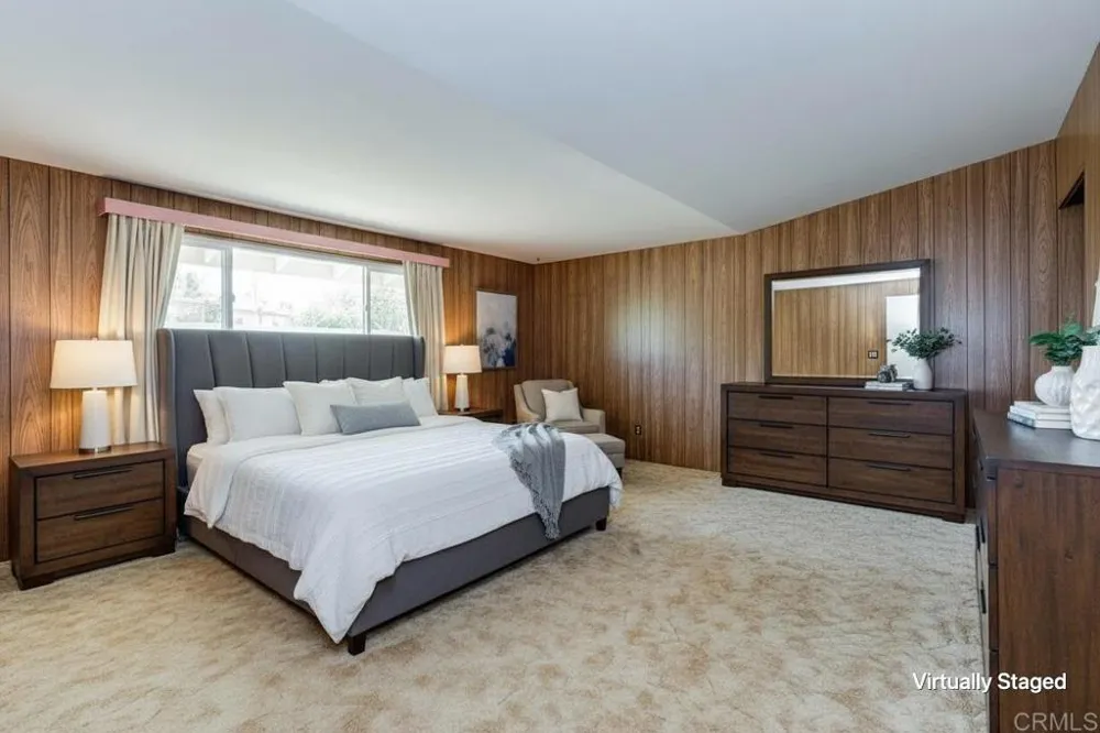 2228 Maple Street Costa Mesa, CA 92627