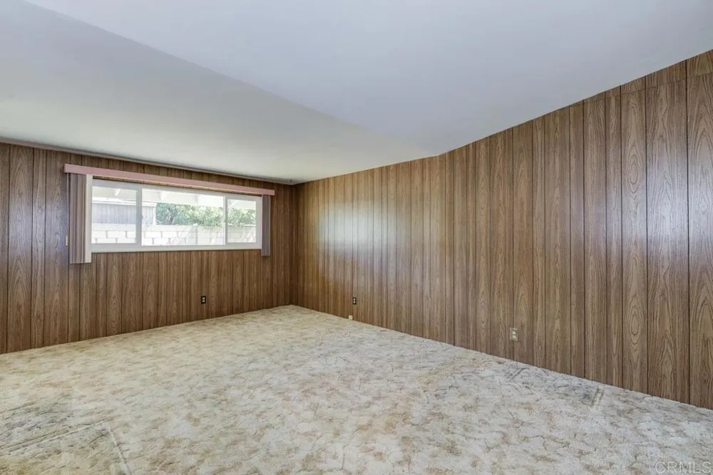 2228 Maple Street Costa Mesa, CA 92627