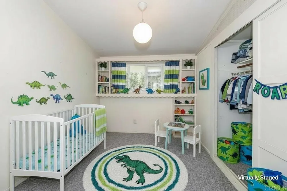 2228 Maple Street Costa Mesa, CA 92627