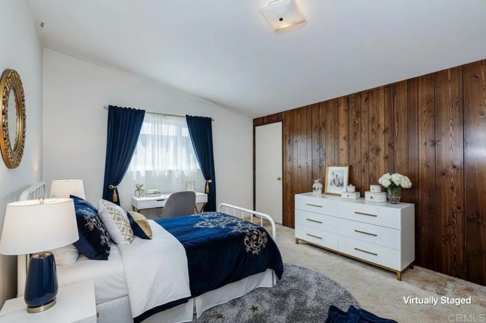 2228 Maple Street Costa Mesa, CA 92627