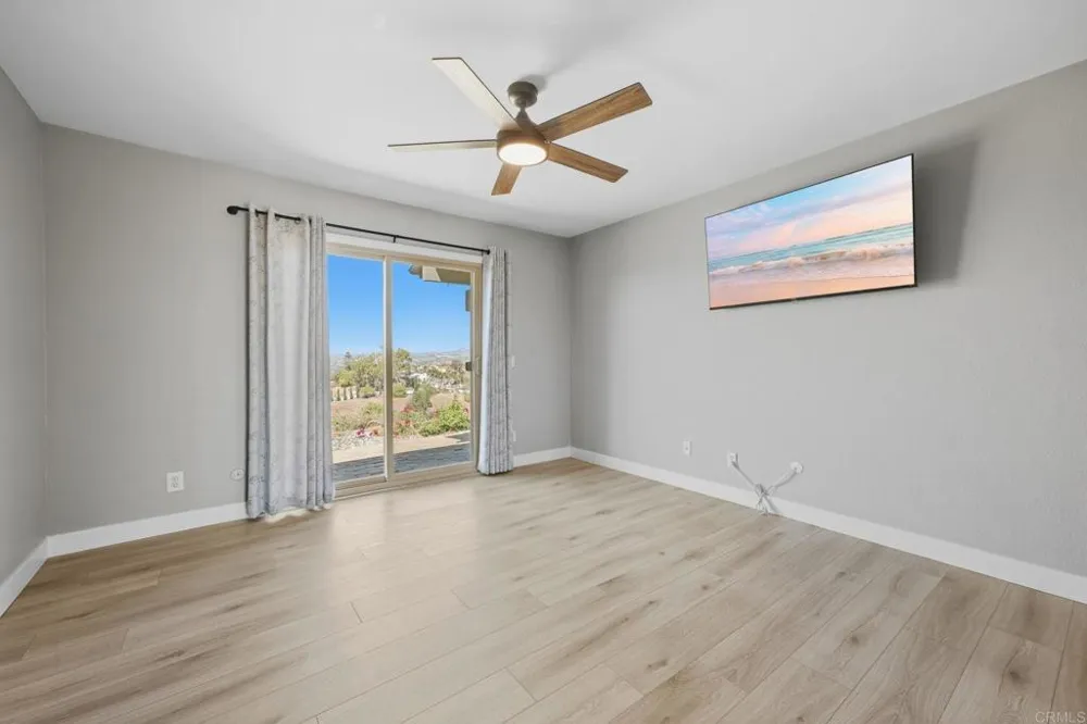 4503 Kittiwake Way Oceanside, CA 92057