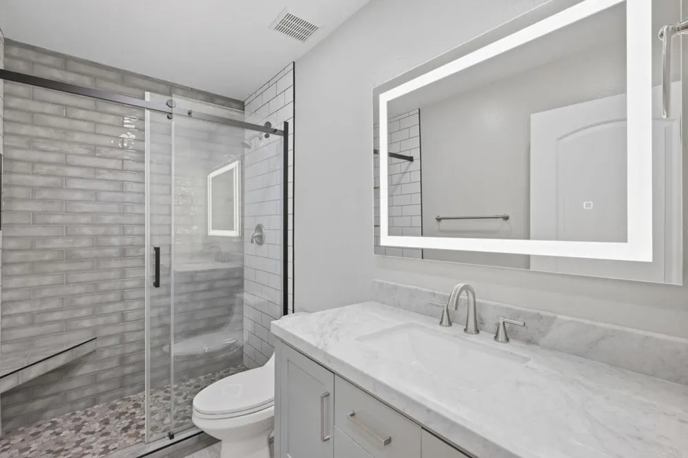 4503 Kittiwake Way Oceanside, CA 92057