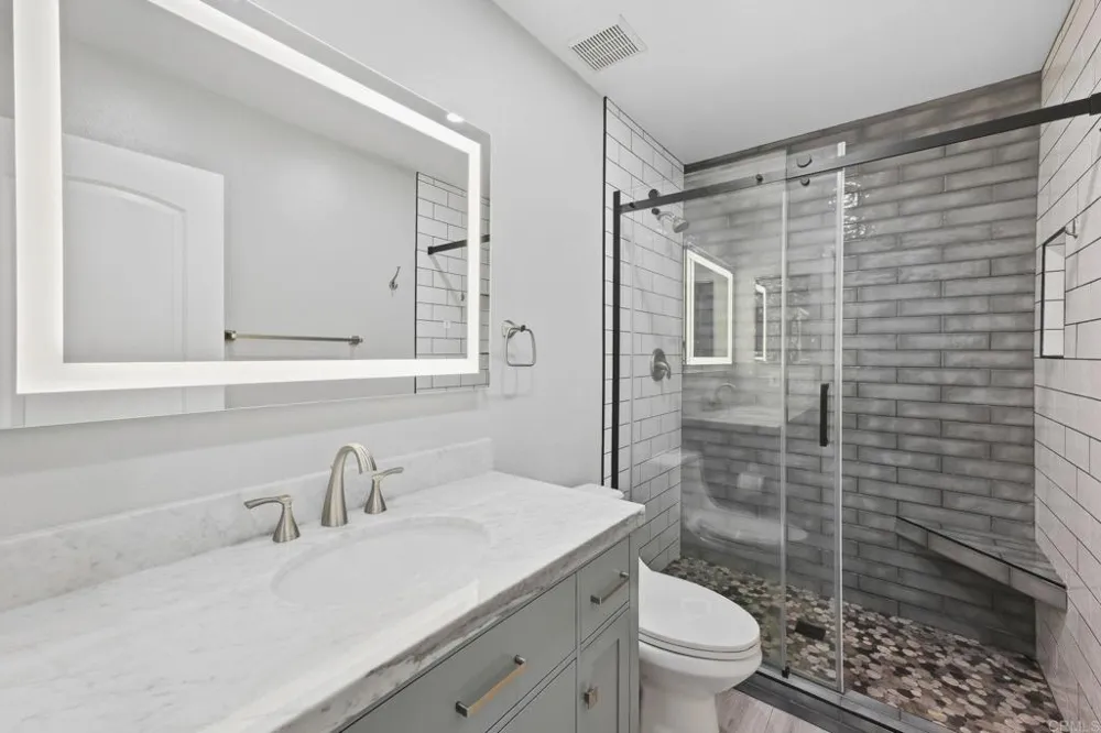 4503 Kittiwake Way Oceanside, CA 92057