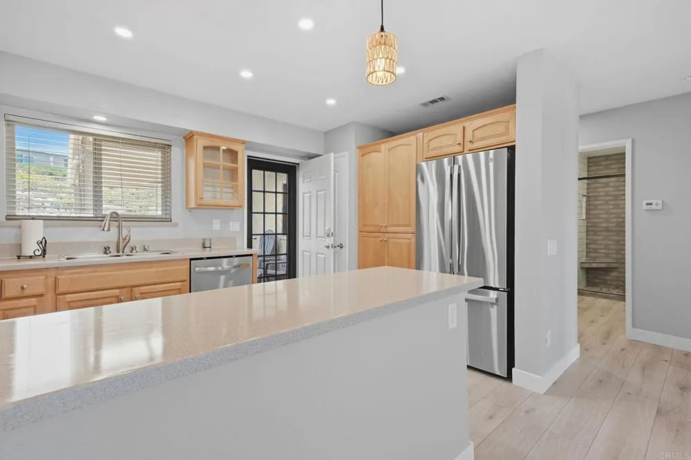4503 Kittiwake Way Oceanside, CA 92057